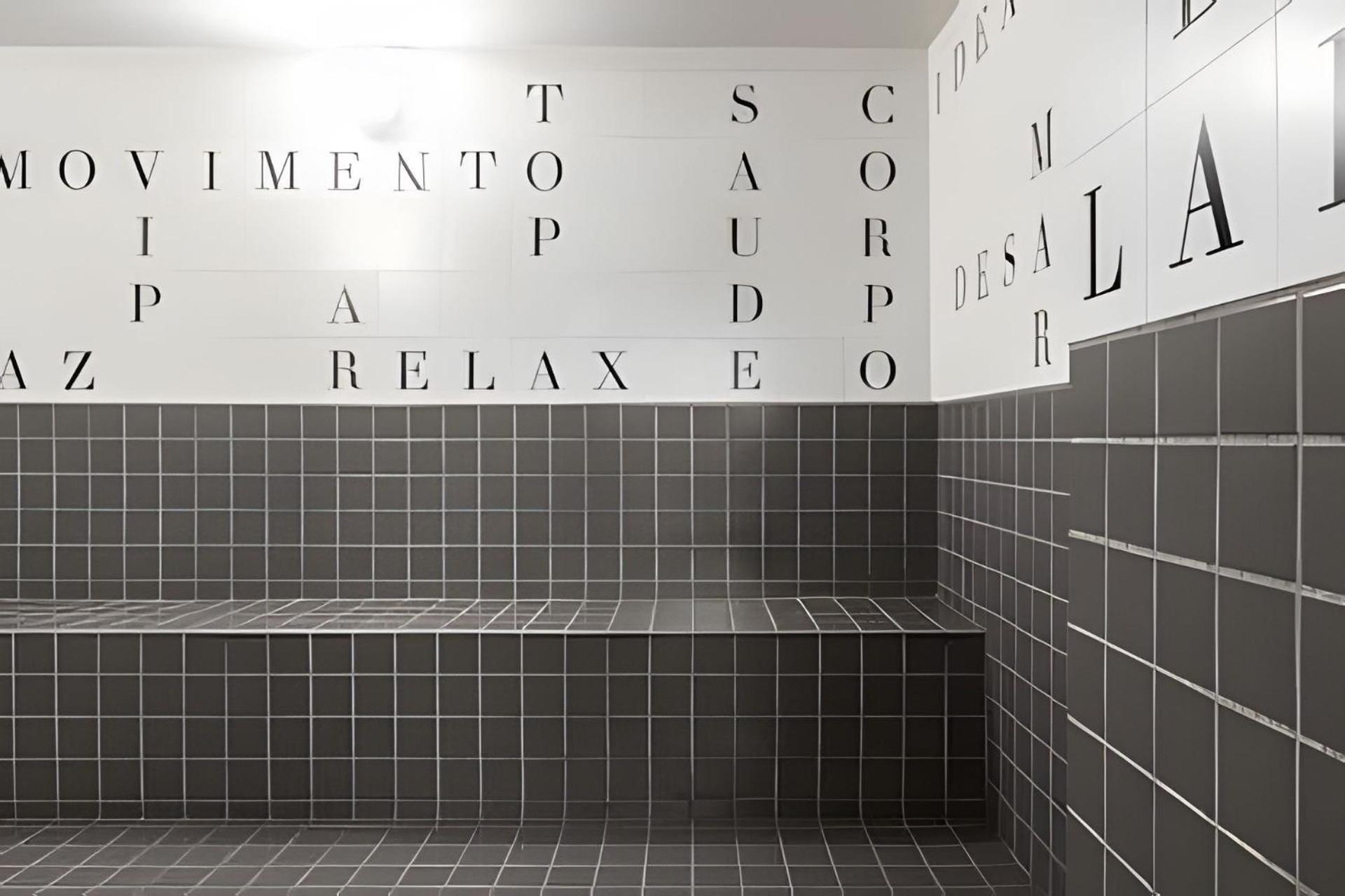 Milano Premium Studios Florianópolis Dış mekan fotoğraf
